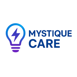 bb345bcd 1b2a 4efb 972a 0acc40f68042